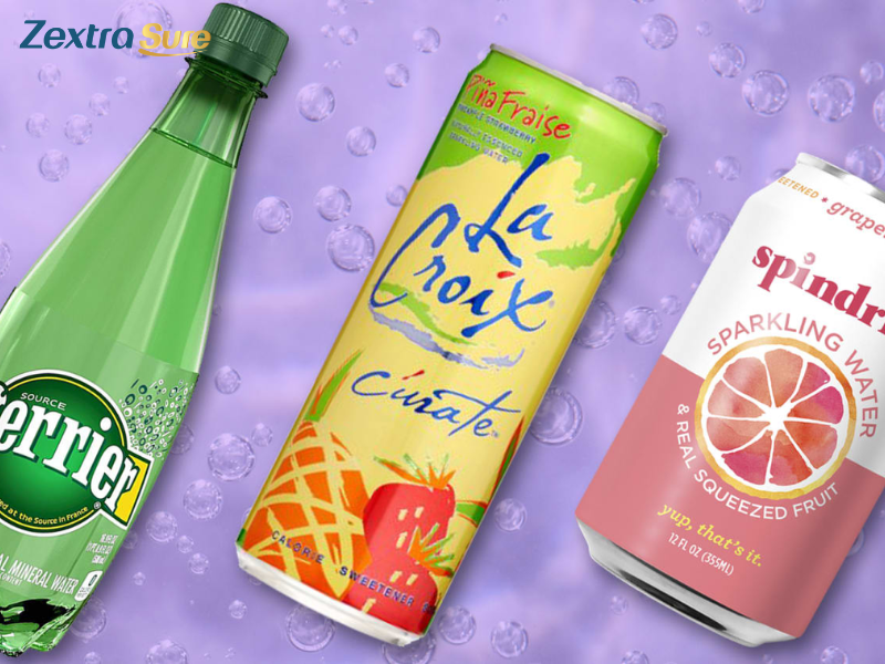 does-water-have-calories (3)
